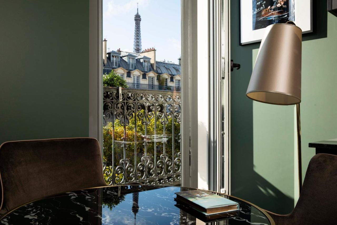 Deluxe Room Balcony Eiffel Tower View,1706981660:JPEG