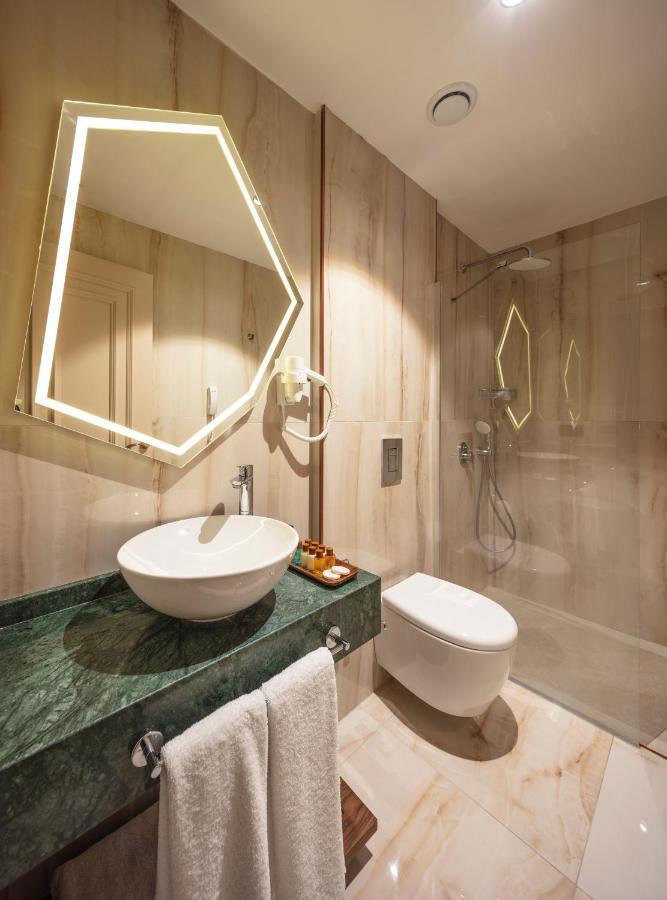 Standard Single Room,1284589018:JPEG