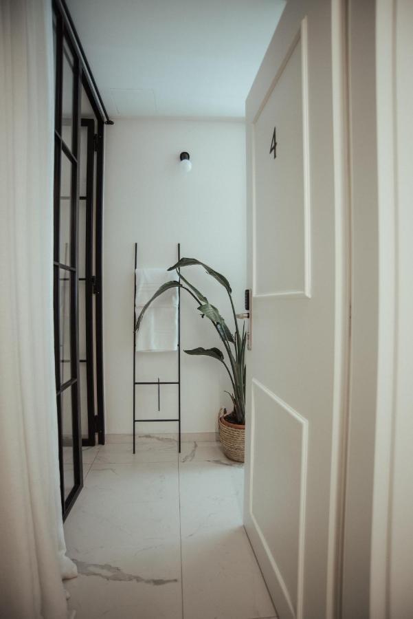 Triple Room Balcony,1287537580:JPEG