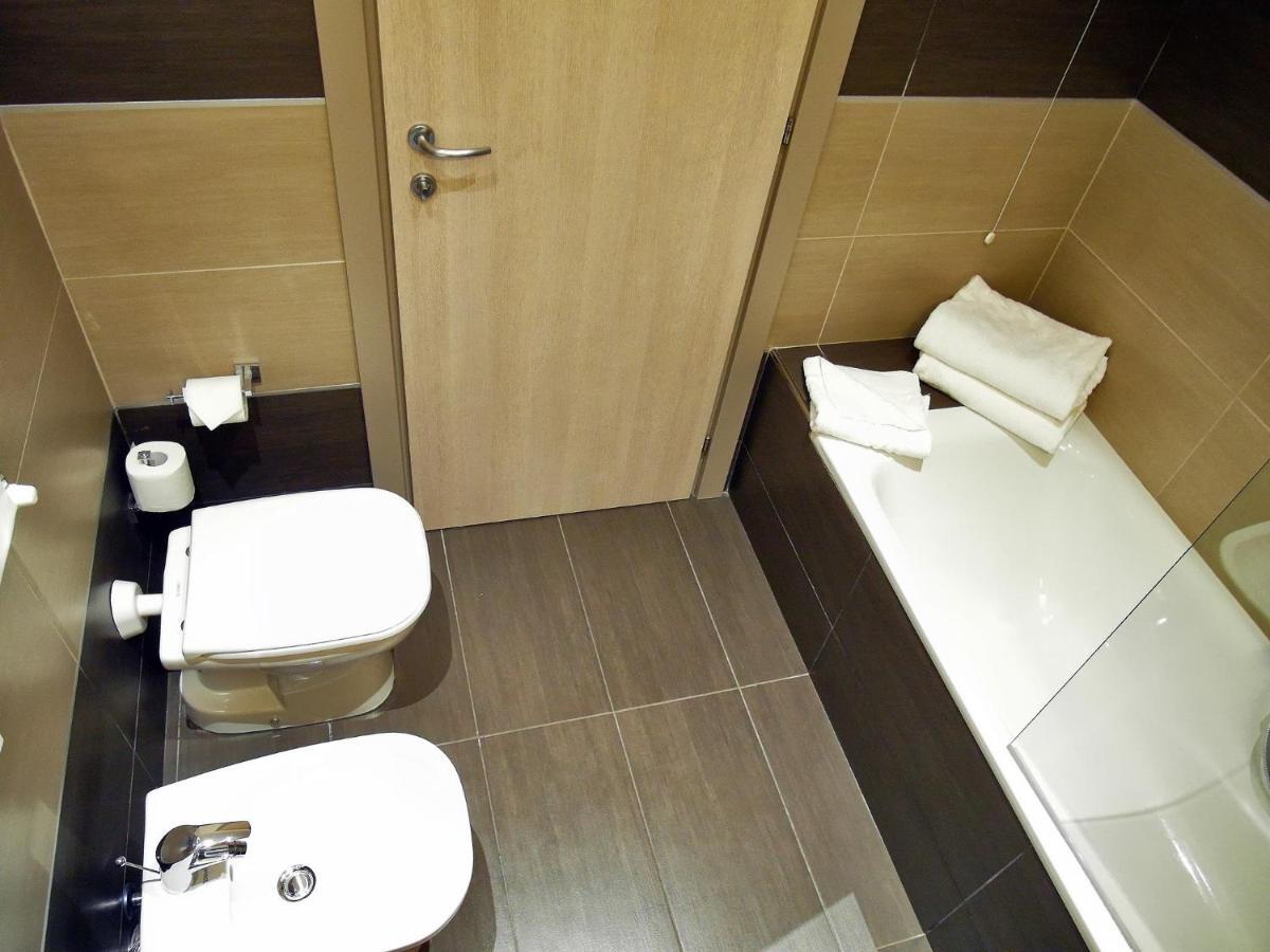 Superior Double Room,255869449:JPEG