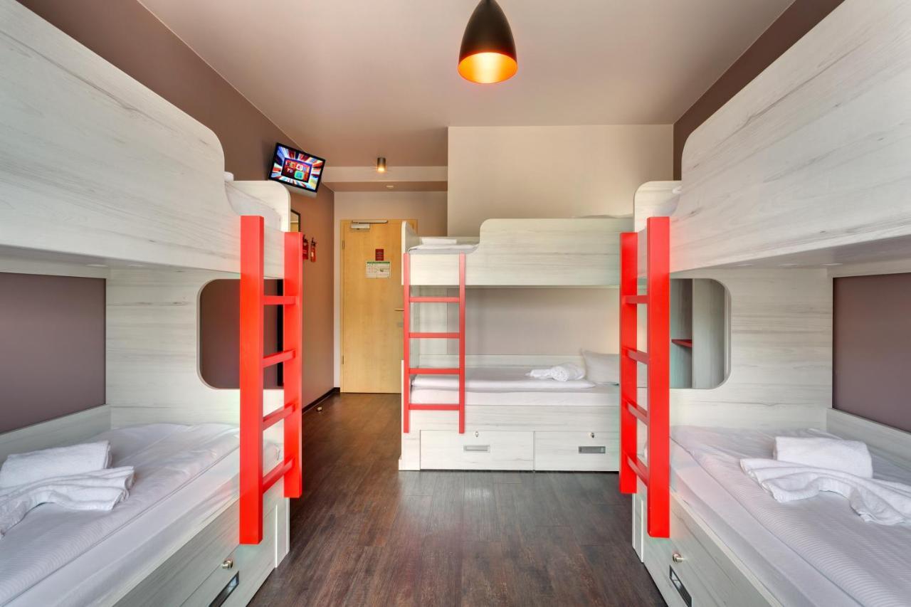 6-Bed Room Bunk Beds Only,1211778340:JPEG