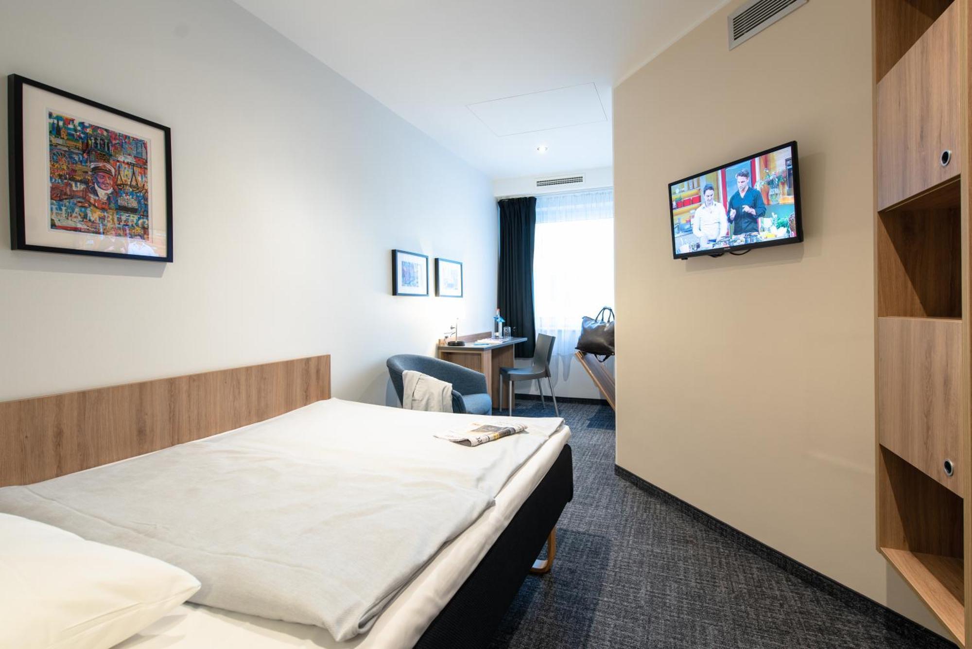 Superior Single Room,1691982048:JPEG