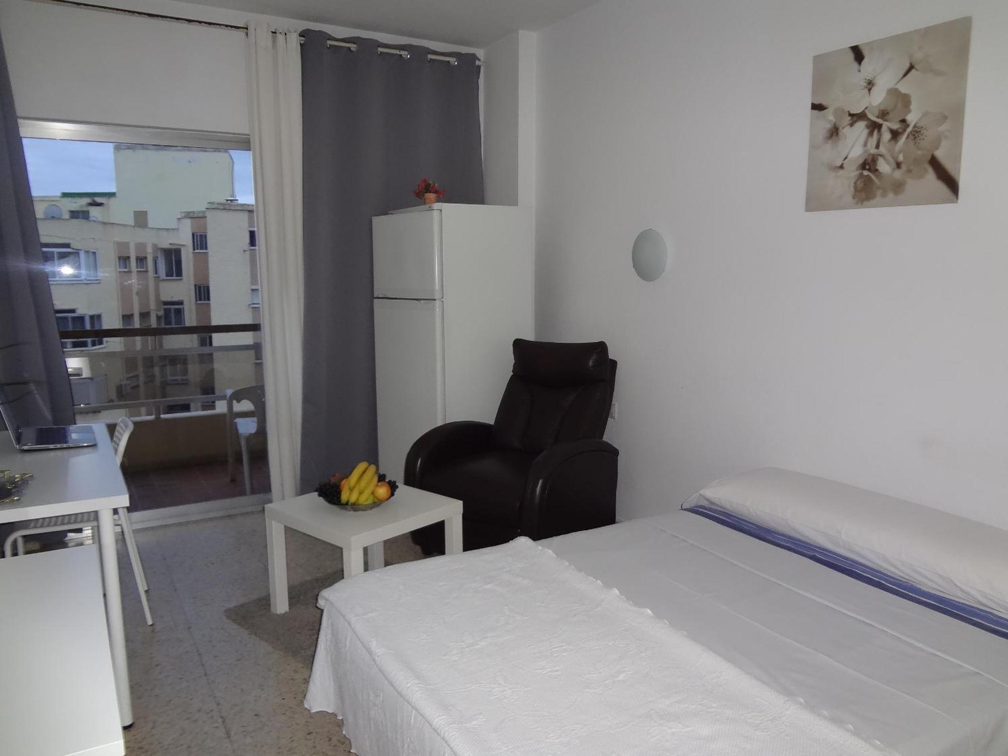 Standard Double Room Fan,665450583:JPEG