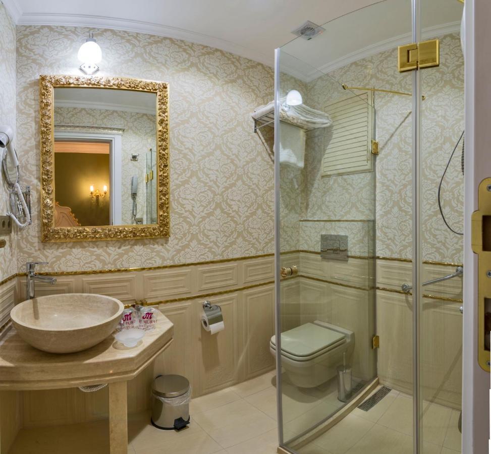 Budget Double Room,1018756687:JPEG