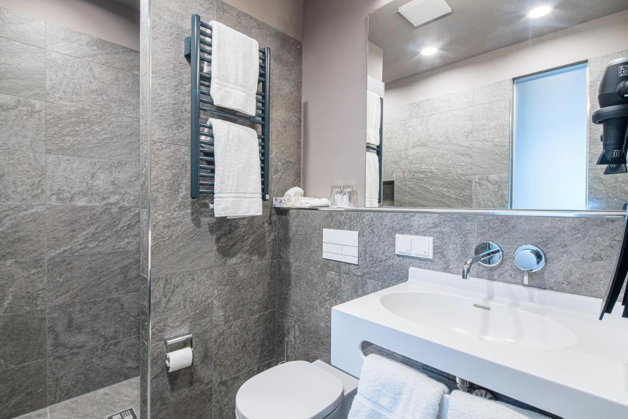 Comfort Double Room,1384621484:JPEG