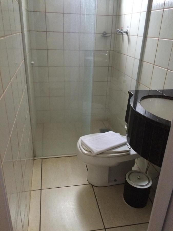 Deluxe Room,944514922:JPEG