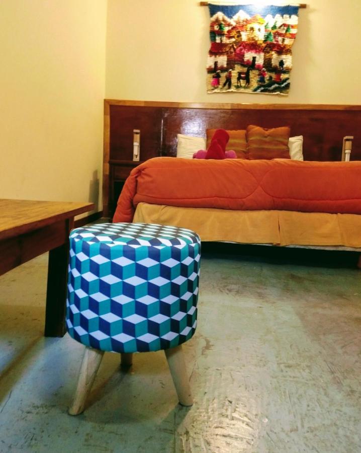 Double Room with Shared Bathroom,943013929:JPEG