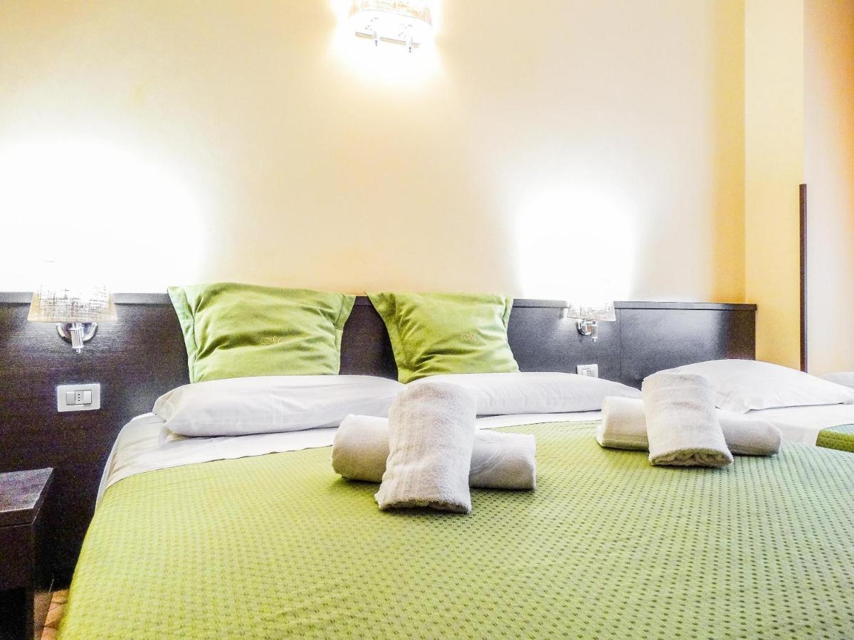 Triple Room,943022032:JPEG