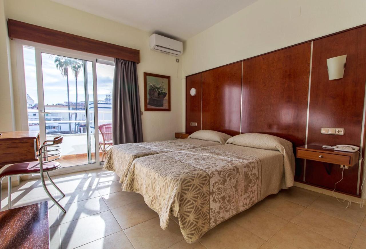 Double Room,90524273:JPEG