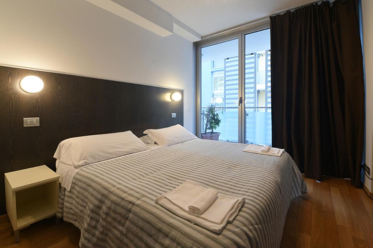 Superior Double or Twin Room,943037302:JPEG