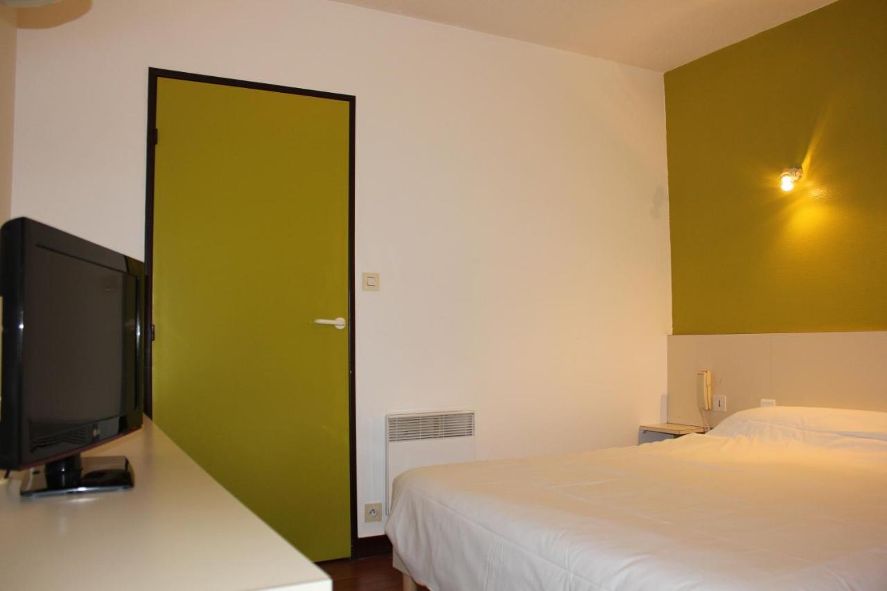 Double Room Terrace,640965834:JPEG
