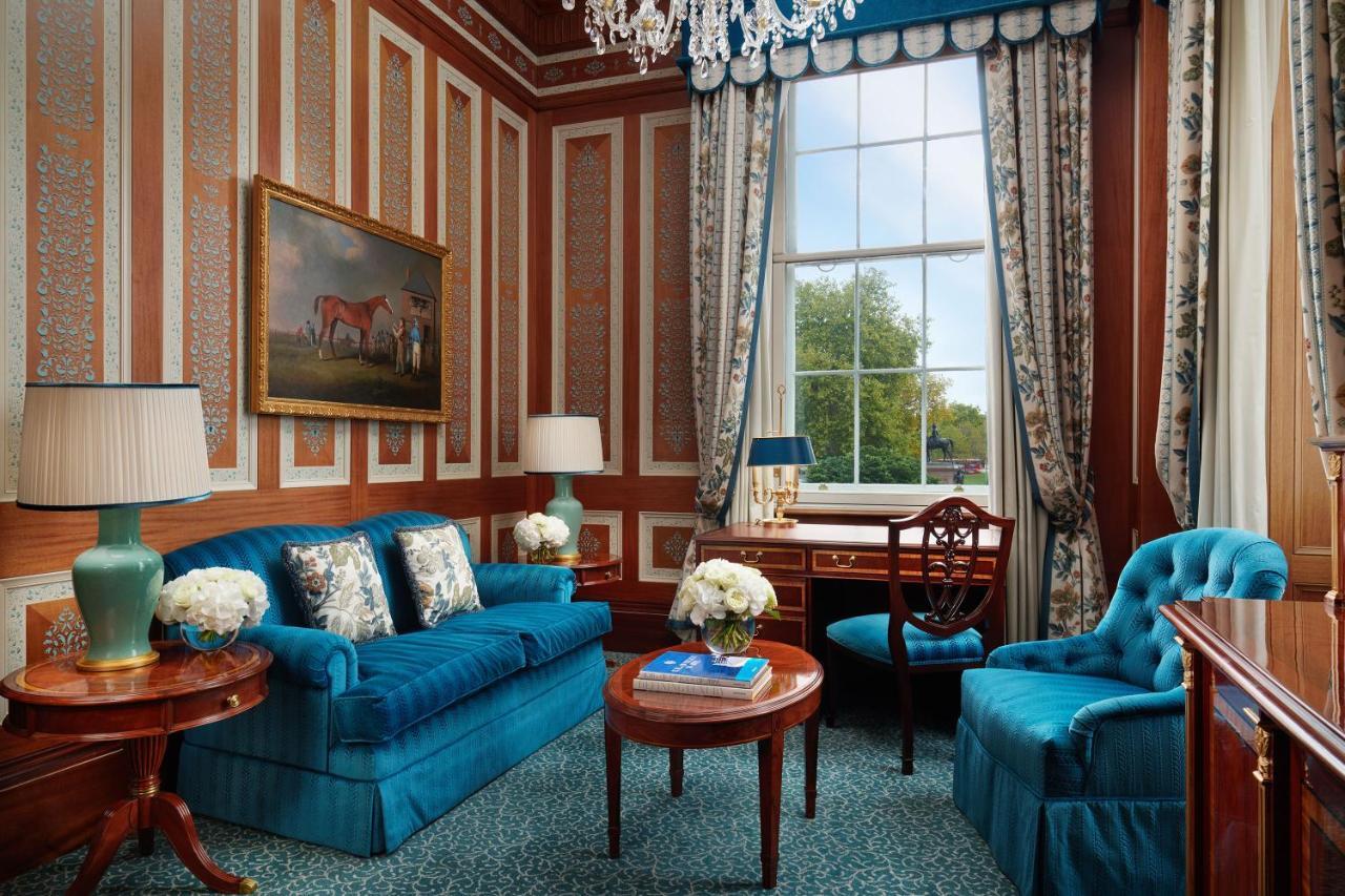 Hyde Park Corner Suite,1162672665:JPEG
