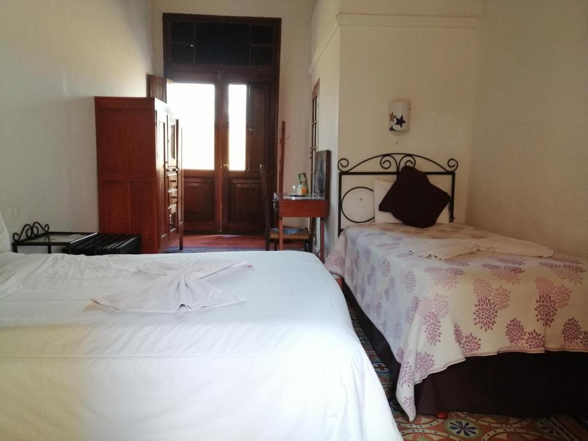 Twin Room Balcony,1580477917:JPEG