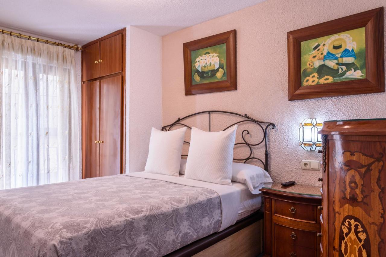 Double or Twin Room,926728525:JPEG