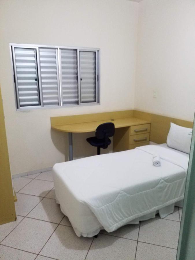 Deluxe Single Room,943323706:JPEG