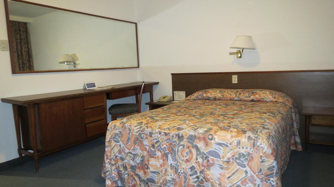 Standard Double Room,1034197139:JPEG