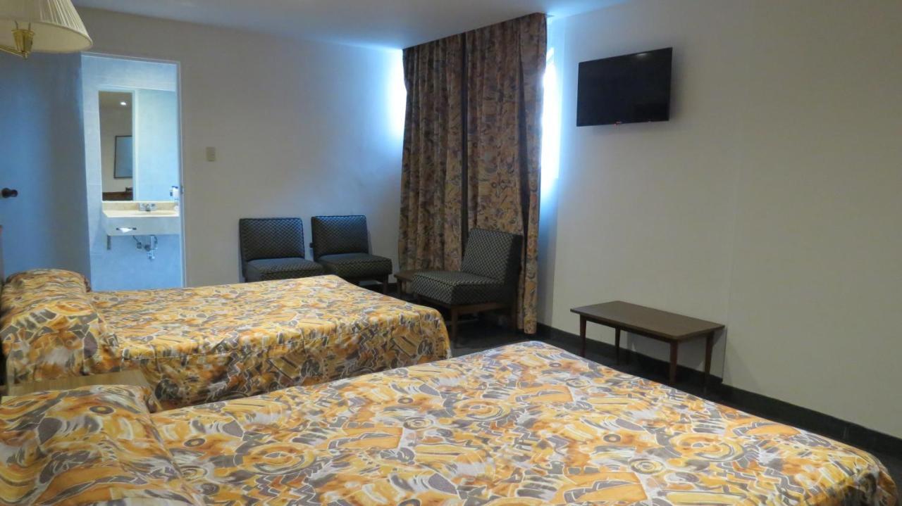 Standard Double Room,1034197139:JPEG