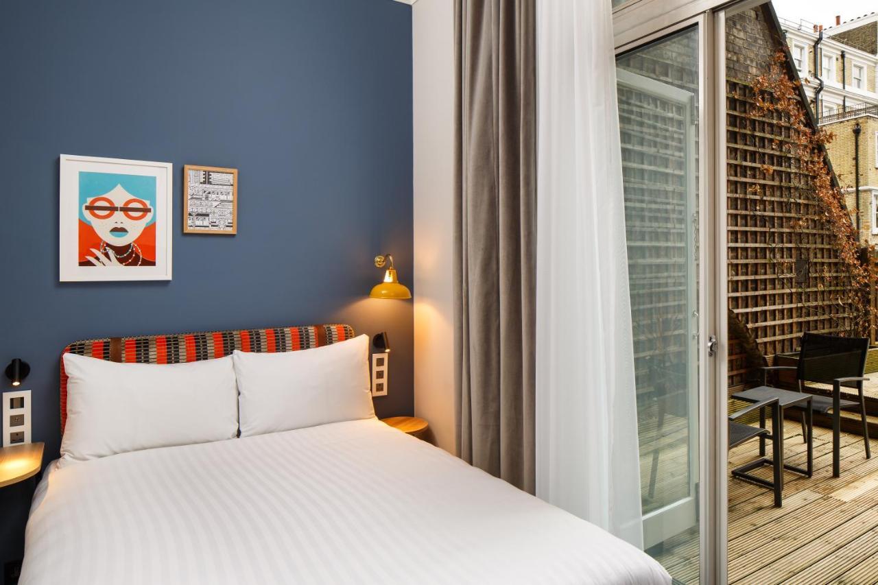 Double Room Balcony,744516649:JPEG
