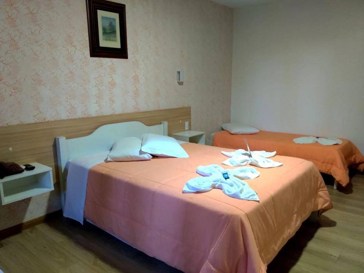 Standard Triple Room,1028882122:JPEG