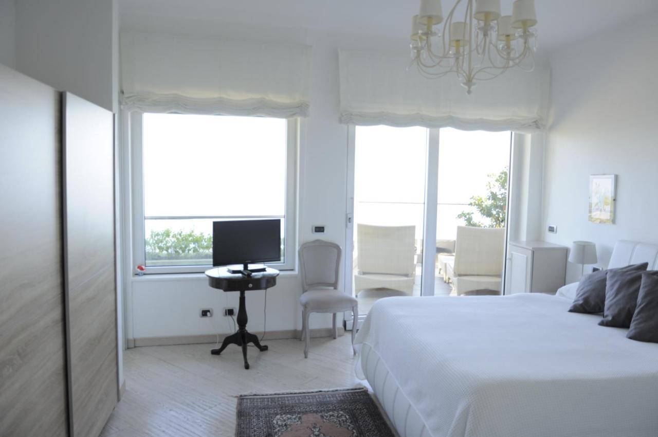 Double Room Balcony Sea View,464808093:JPEG