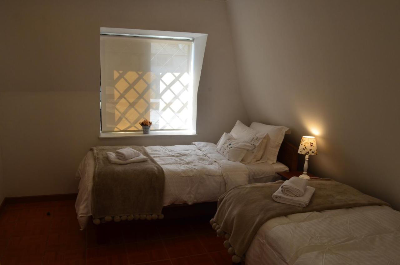 Twin Room,943576606:JPEG
