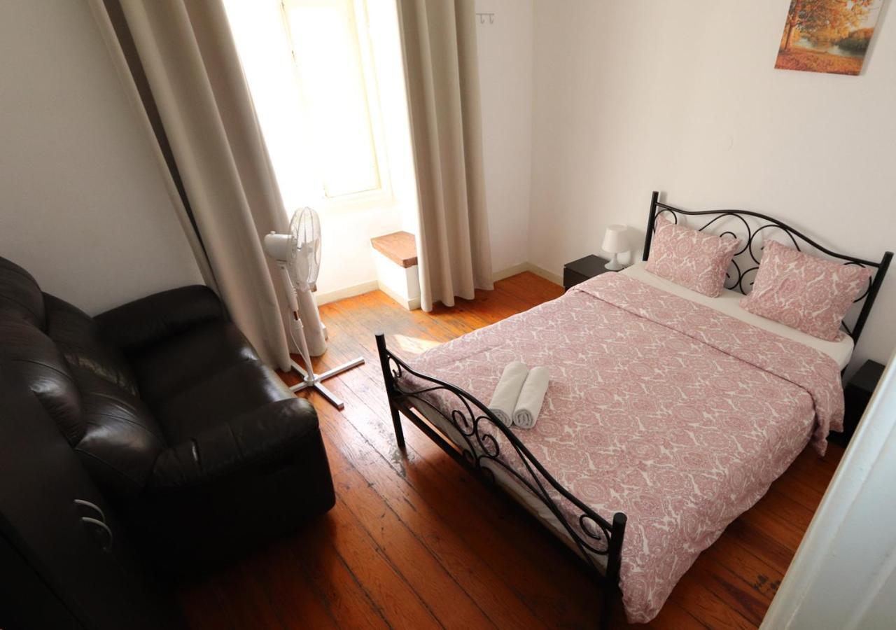 Double Room,1108796226:JPEG