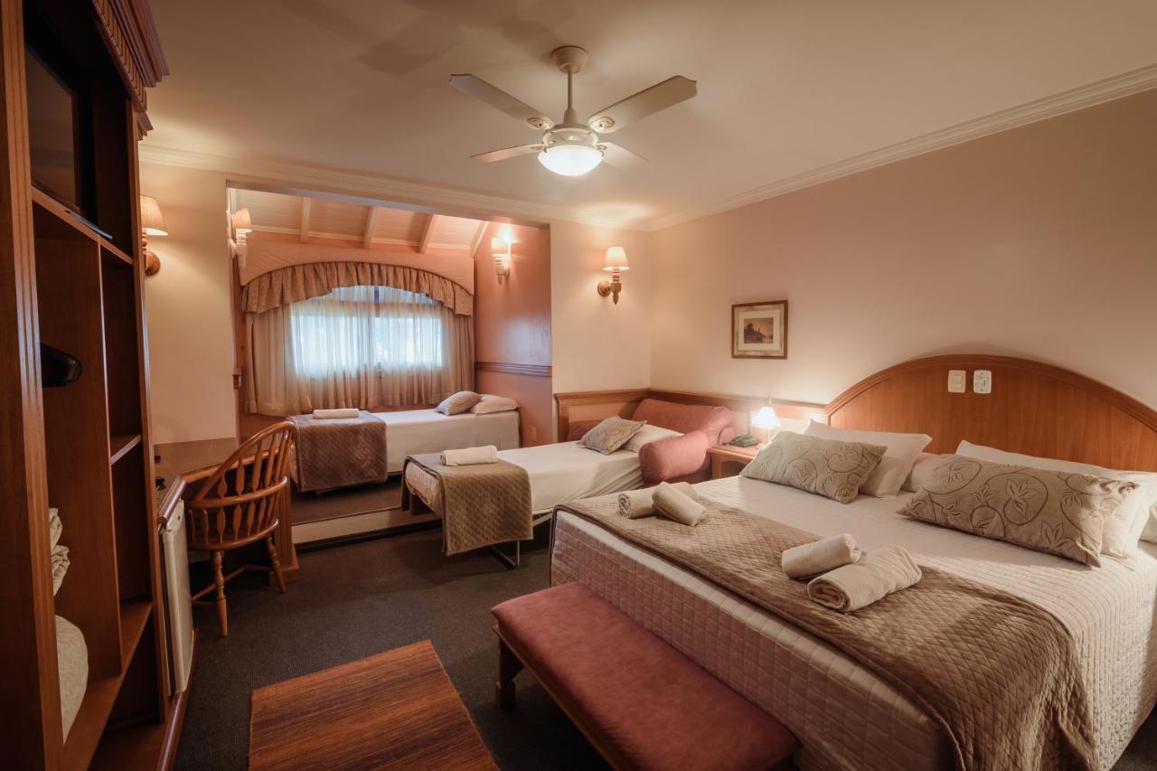 Family Suite,944491111:JPEG