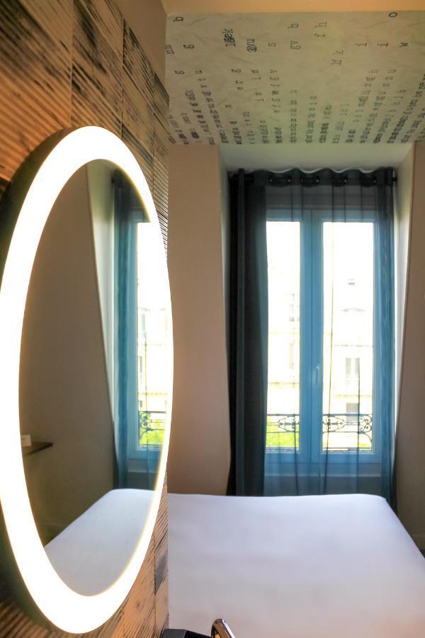 Standard Double Room,942851902:JPEG