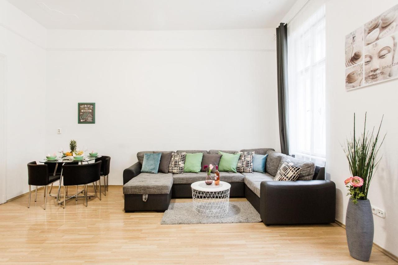 Apartamento Estándar