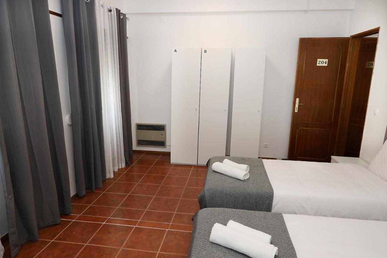 Triple Room,980837065:JPEG