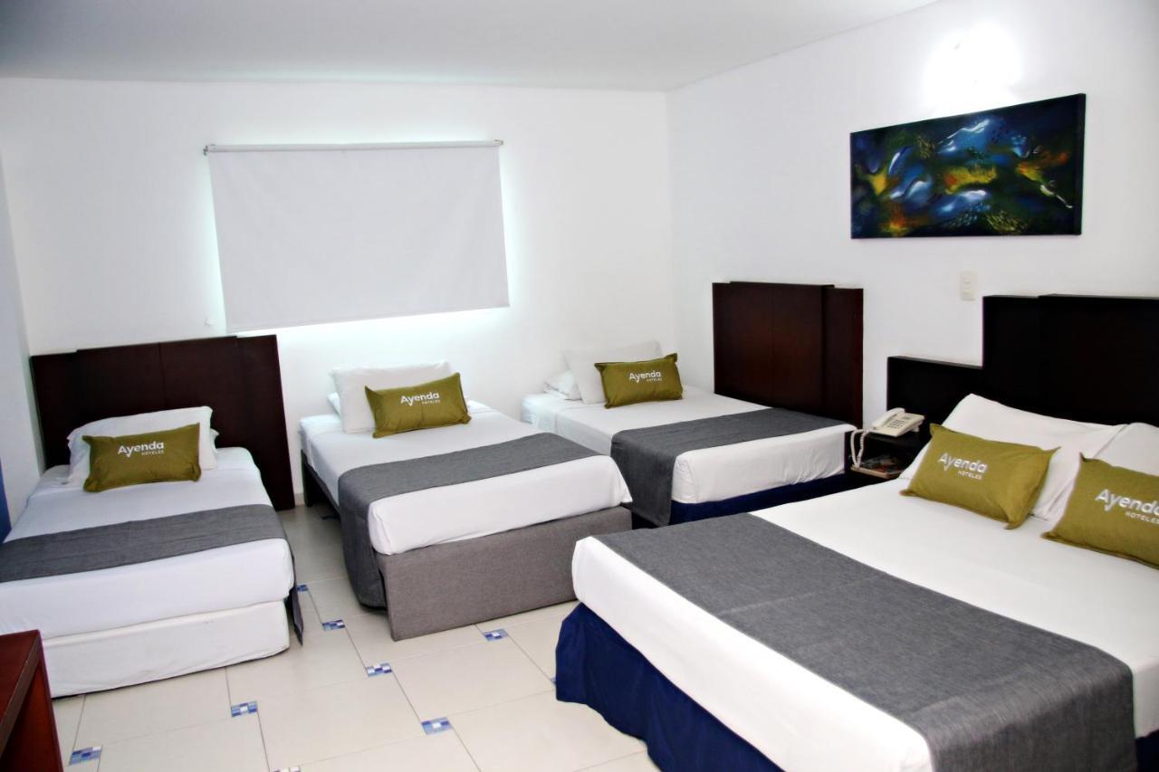 Superior Triple Room,945072703:JPEG