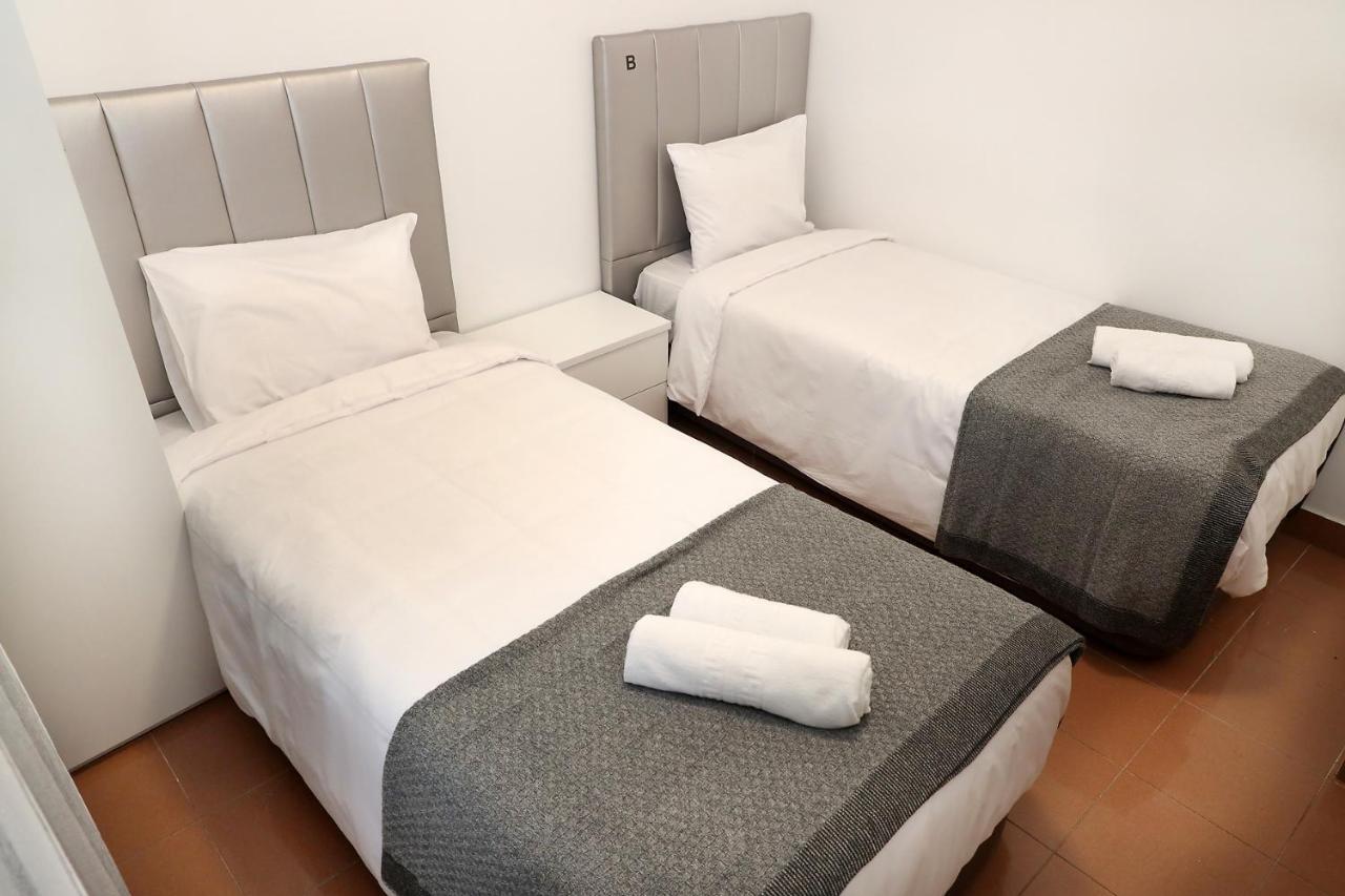 Double or Twin Room,943796608:JPEG