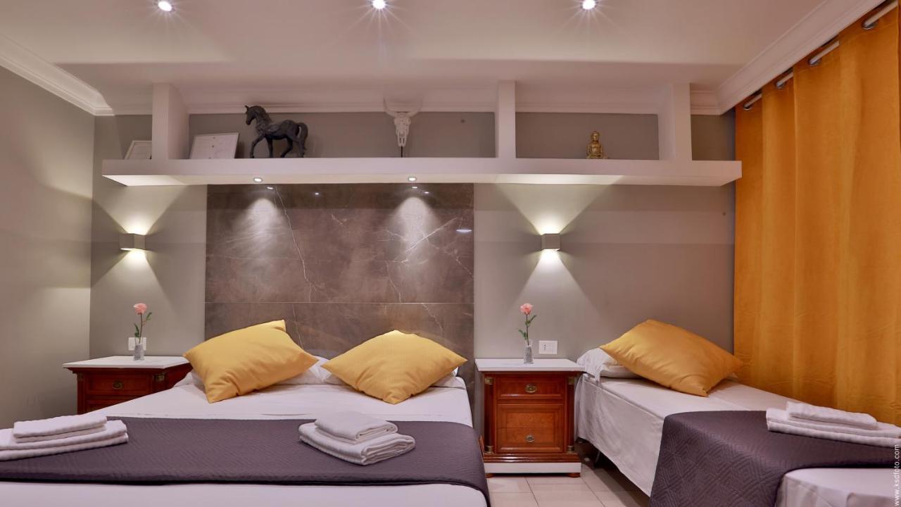 Triple Room,943806904:JPEG