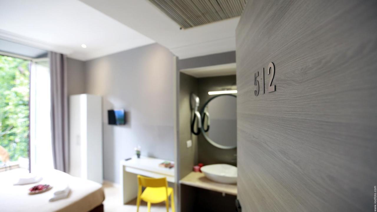 Double Room,943802860:JPEG