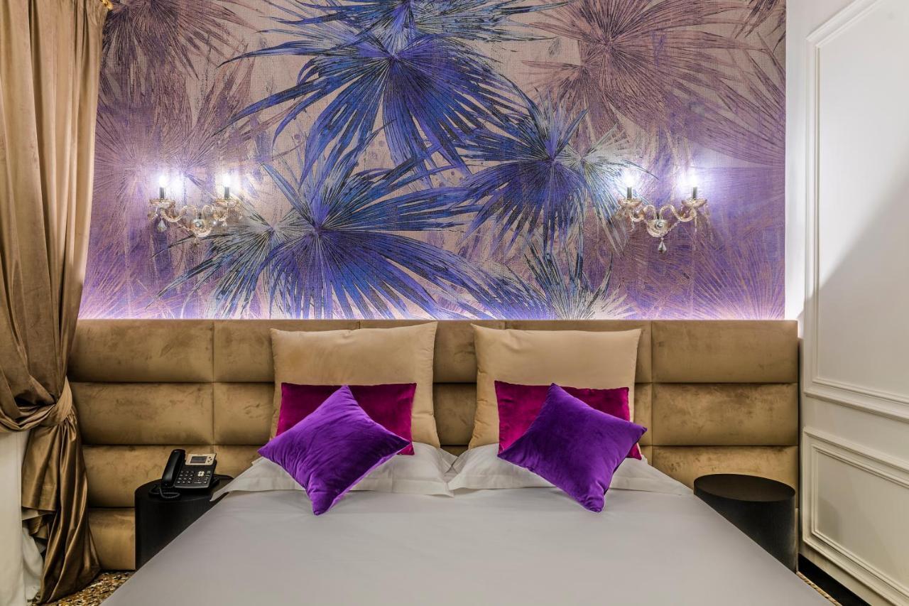 Superior Dependance,945166933:JPEG