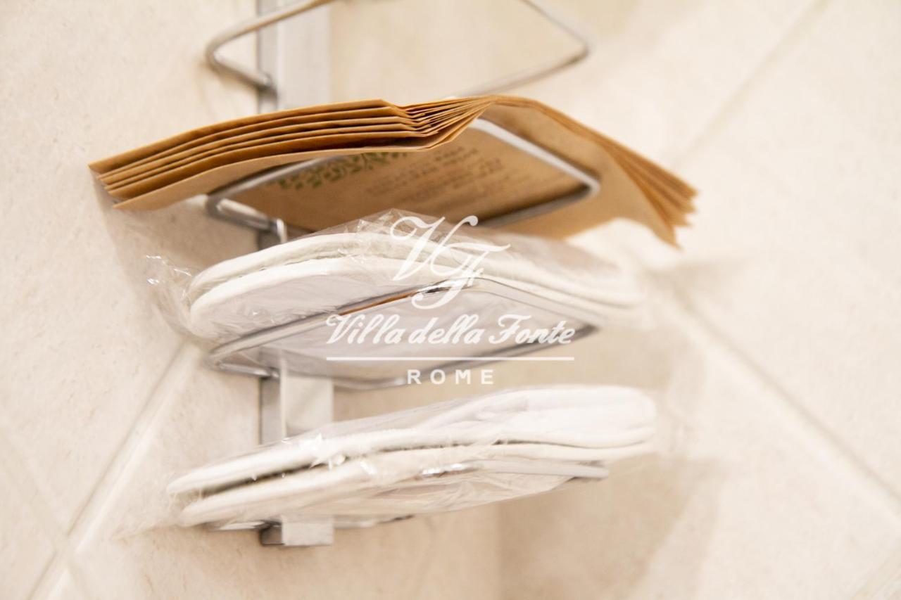 Quarto com Cama de Casal ou 2 de Solteiro
