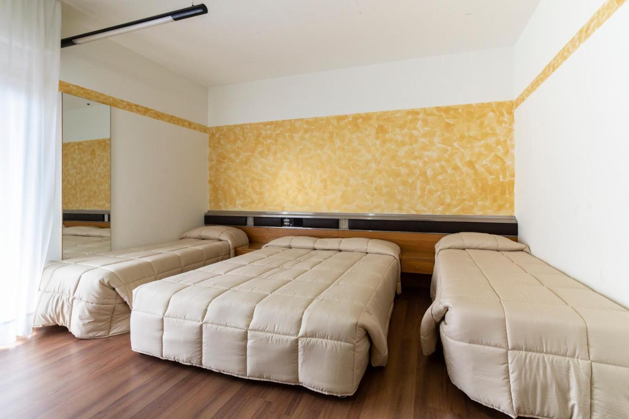 Quadruple Room,943966960:JPEG