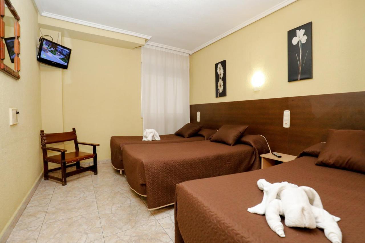 Double Room,945778225:JPEG
