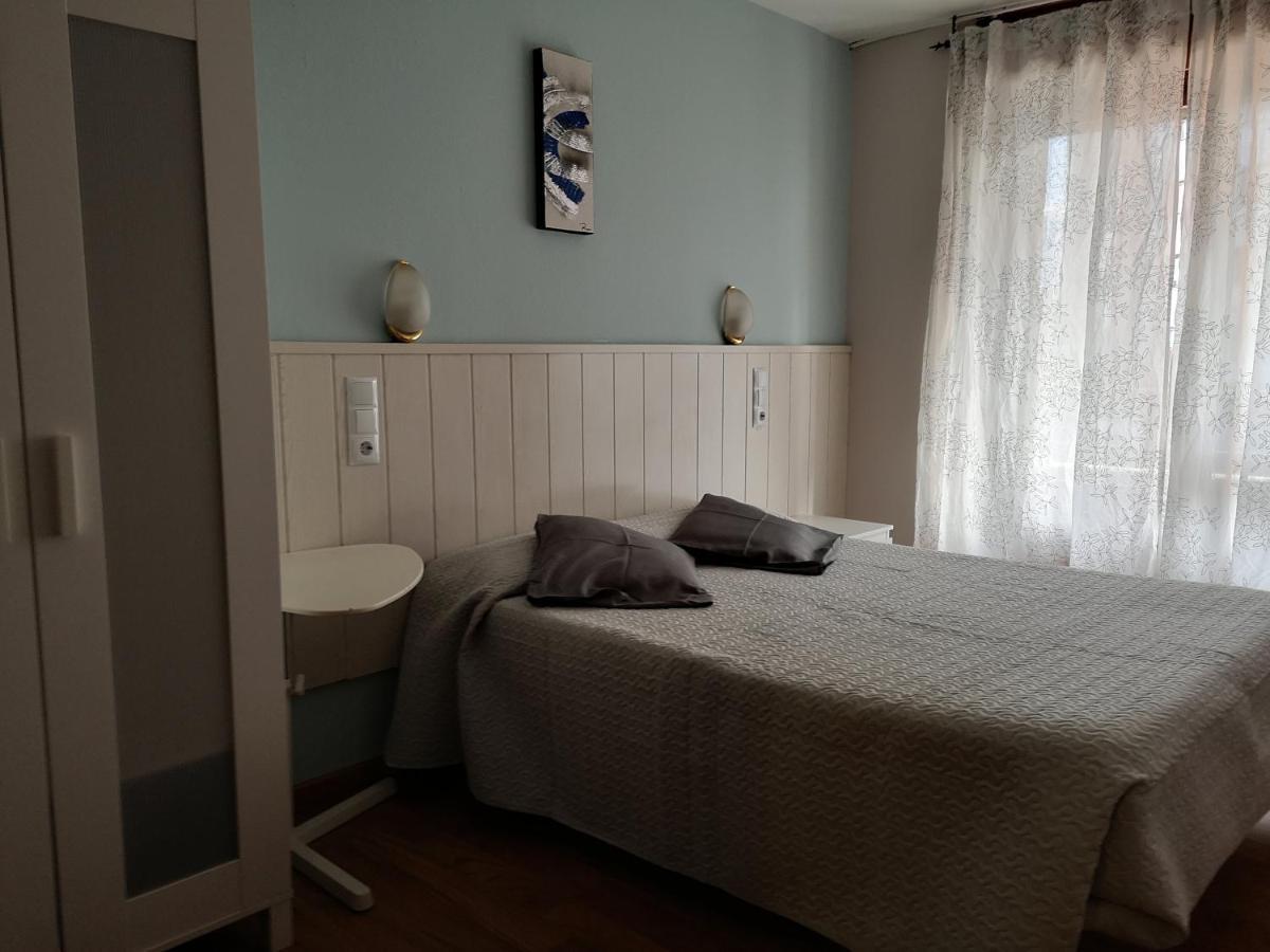Double or Twin Room,943989841:JPEG
