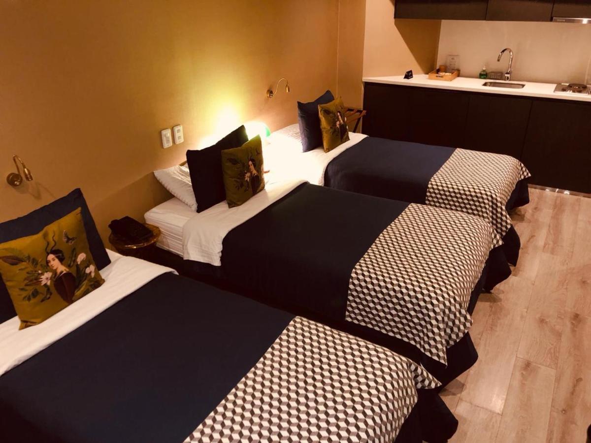 Triple Room,944160061:JPEG