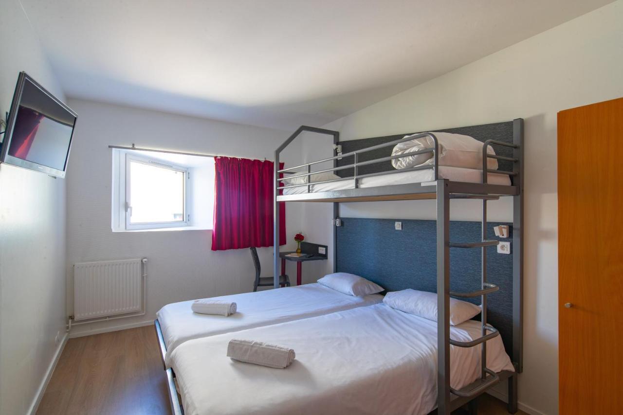 Triple Room,944227456:JPEG