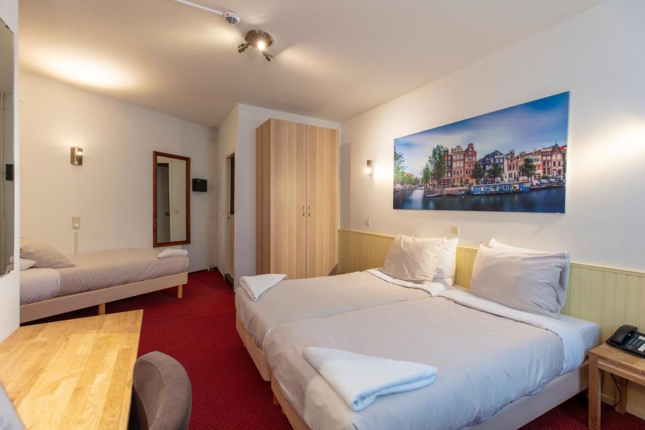 Triple Room,942807817:JPEG