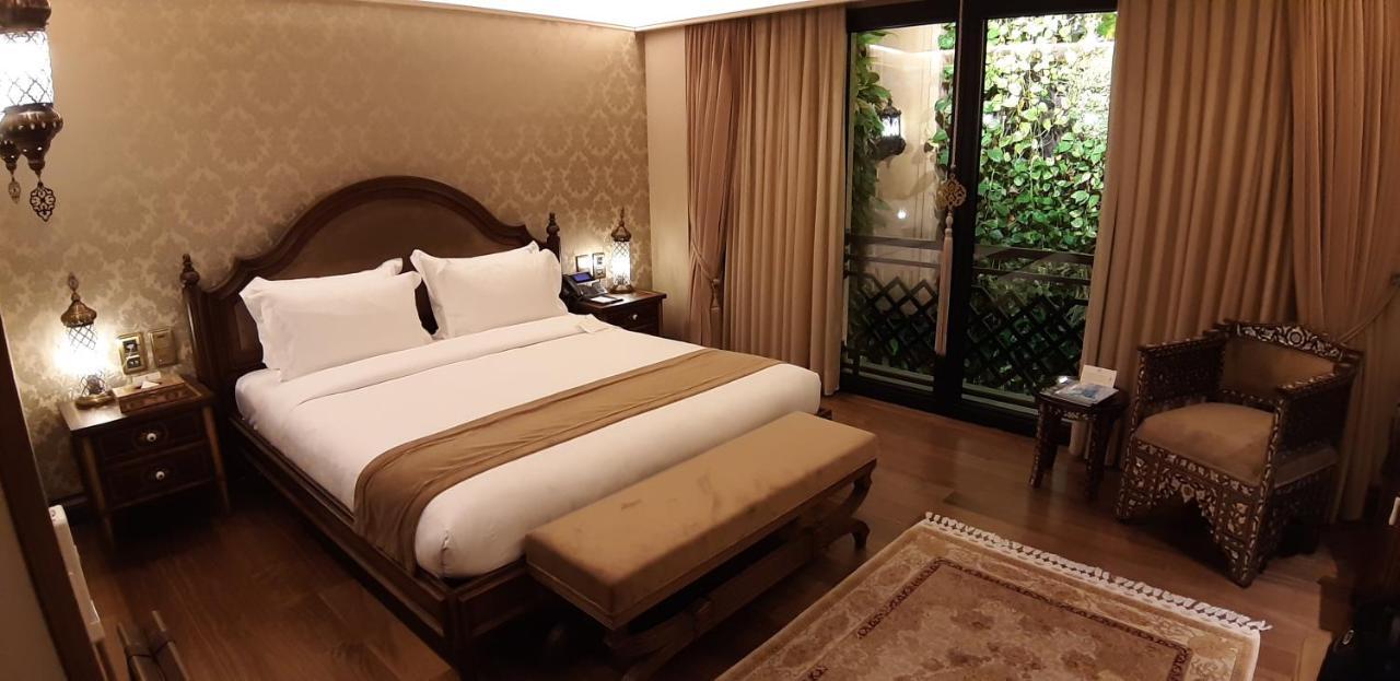 Deluxe Double Room Vertical Greenery View,640966452:JPEG