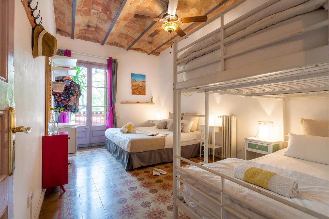 Quadruple Room,944500090:JPEG