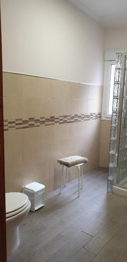Triple Room,944522317:JPEG