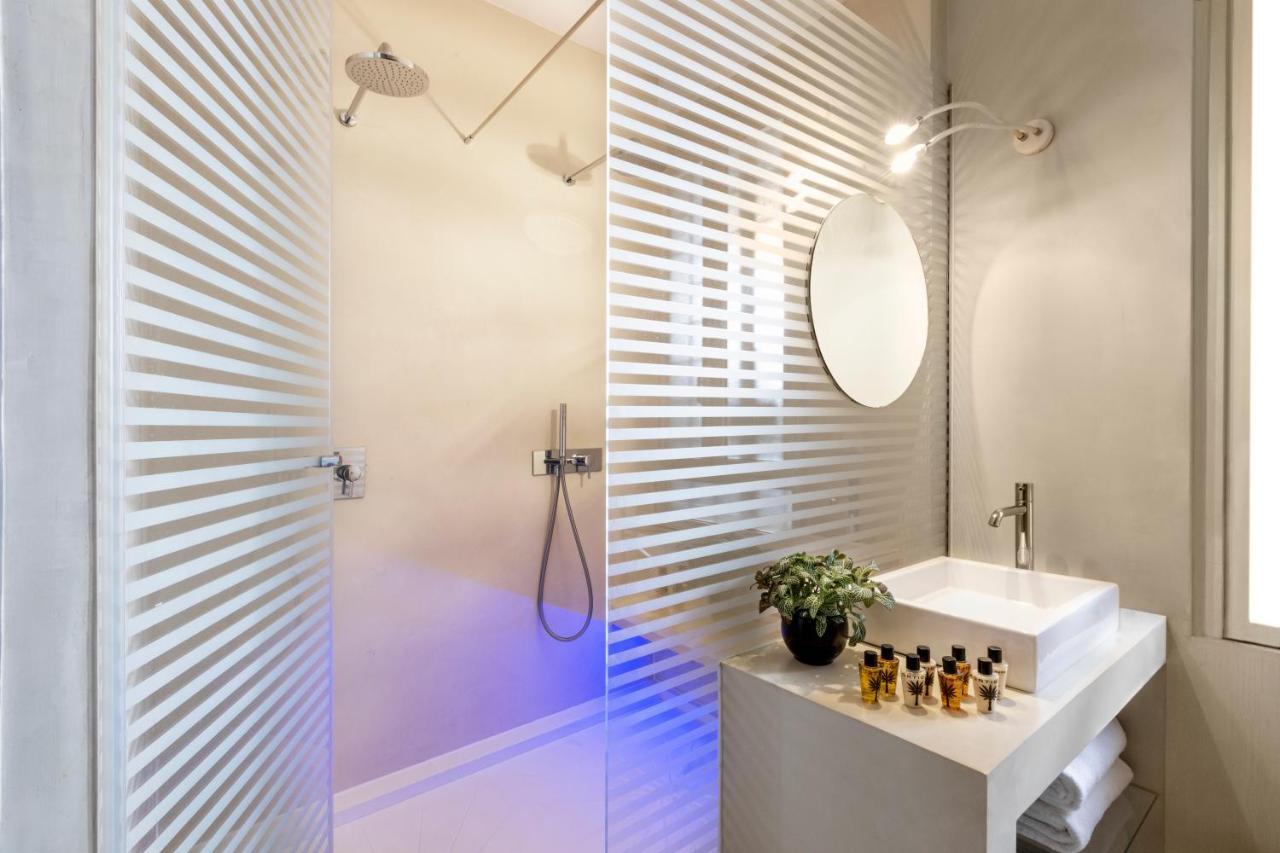 Loft - Separate Building