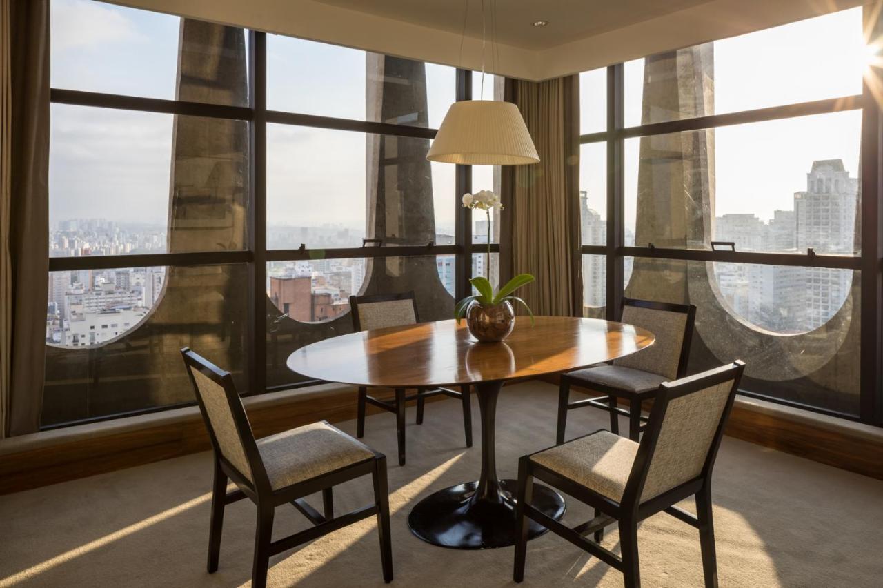 Executive Suite,1212389929:JPEG