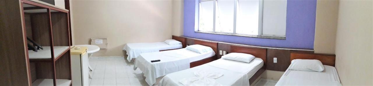 Quadruple Room,990782758:JPEG