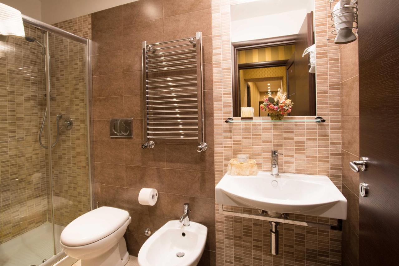 Habitación Doble Económica