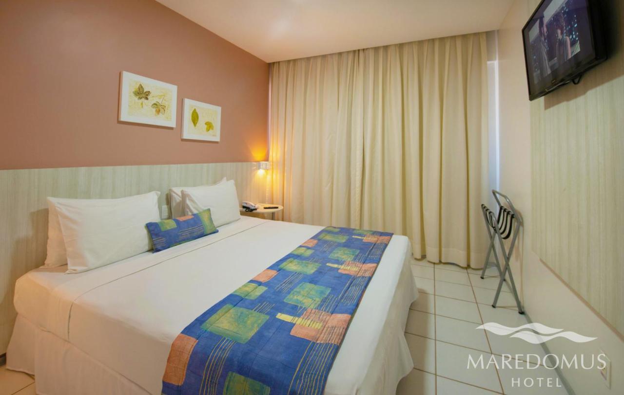 Standard Room,68281697:JPEG